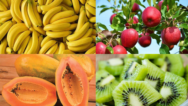 how to solve the constipation problem