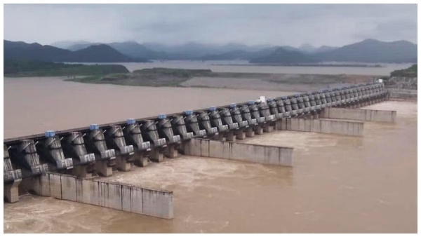 godavaririverwillincrease1