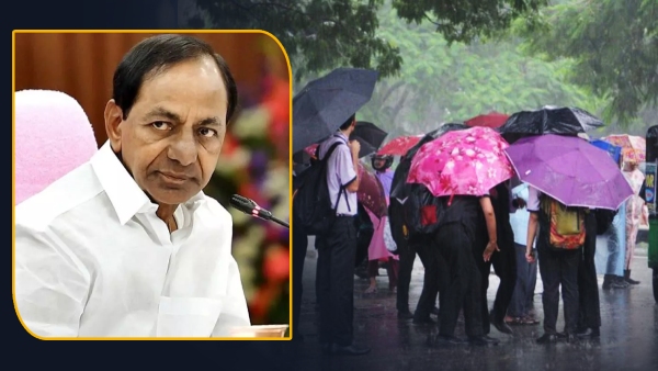 govtdecidedtocontinueholidayforschools2