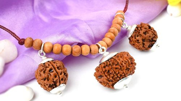 astrology tips for guru dosha in your horoscope