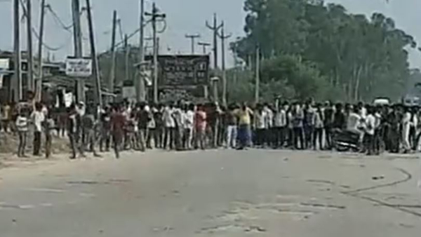 Vishva Hindu Parishad