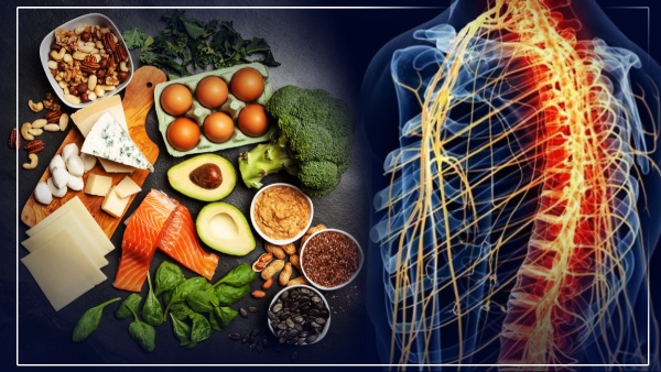 healthtips-eatthesefoodsfornervesstrength1