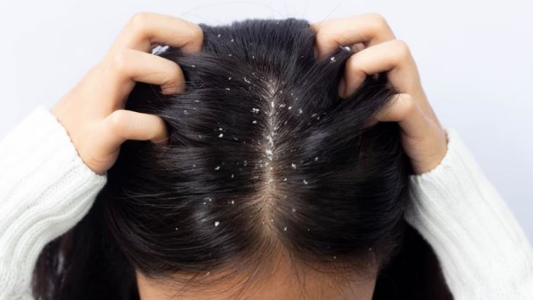 health tips health tips