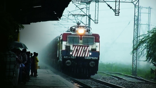 heavyrains-sometrainscancelled