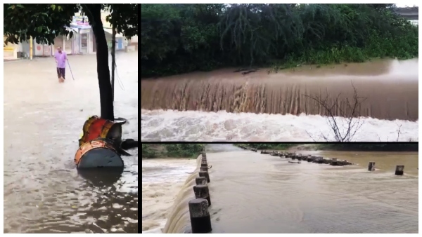 heavyrainslashesinthejointwarangaldistrict1