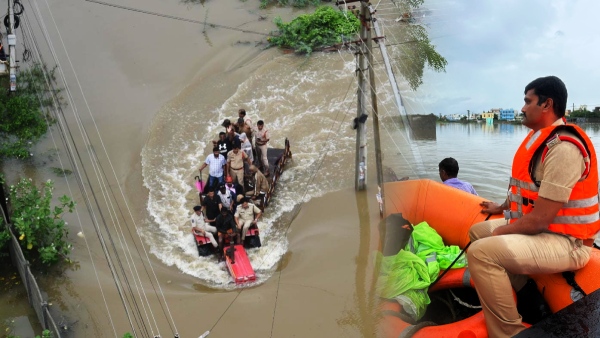 heavyrainslashesinwarangaldistric1 heavyrainslashesinwarangaldistric1