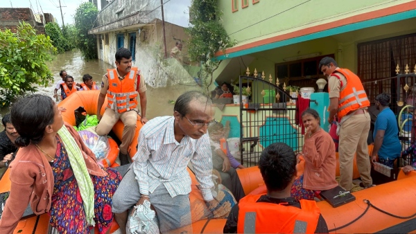 heavyrainslashesinwarangaldistric2 heavyrainslashesinwarangaldistric2