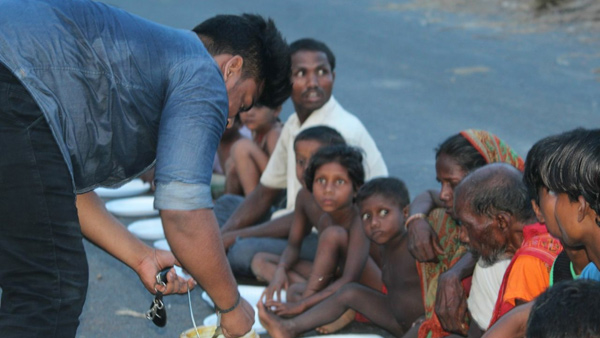 Do these 4 things mentioned in Garuda Purana, you will get rid of all the troubles and tears!!