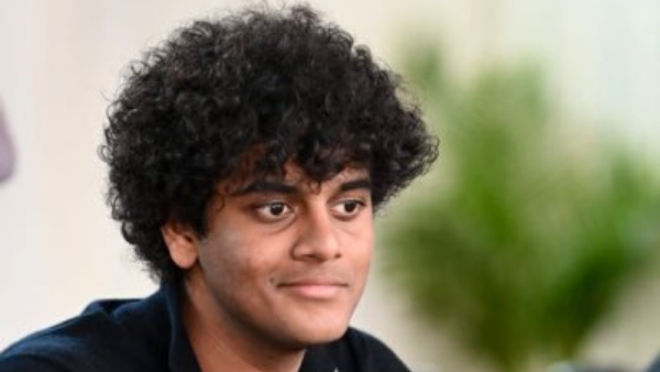 himanshu rao himanshu rao