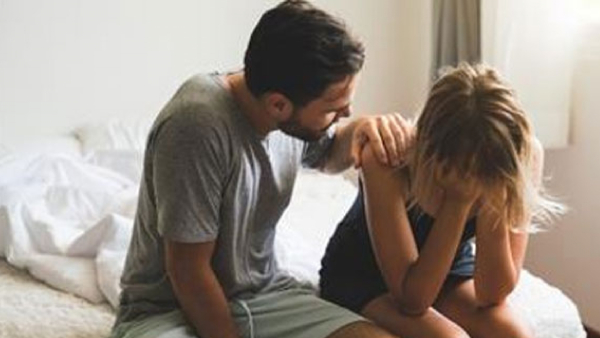 Mexican police arrested the husband who killed his wife and ate her brain and flesh. Mexican police arrested the husband who killed his wife and ate her brain and flesh.