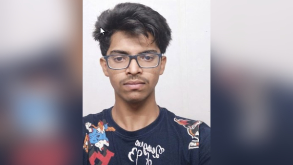 iithyderabadstudentmissing