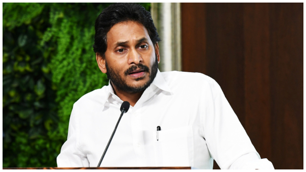 implementaivrandarcoursesininstitutions2