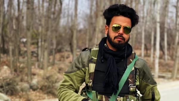 indianarmysoldierhasgonemissing1