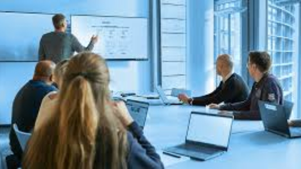  ISP Nashik Recruitment 