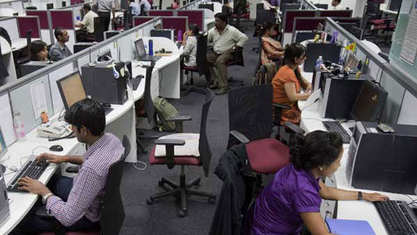 Techie the same IT company that morphs photos of lady techies and creates fake IDs in Chennai Techie the same IT company that morphs photos of lady techies and creates fake IDs in Chennai