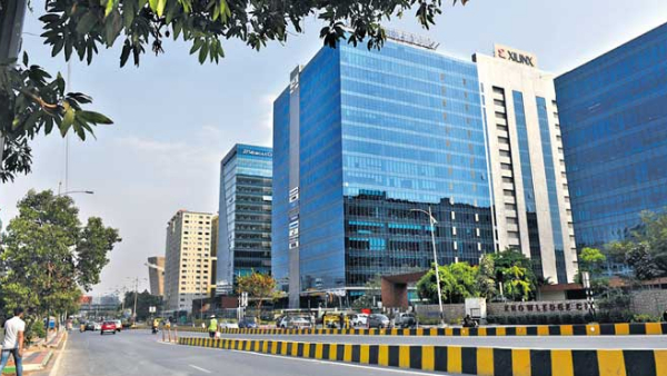 Hyderabad rain Hyderabad rain