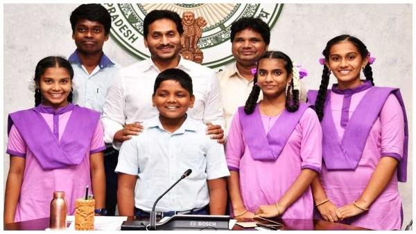 jaganandgovernmentschoolstudent1 jaganandgovernmentschoolstudent1