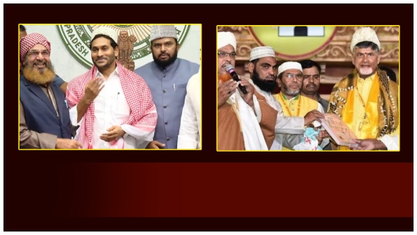 jagancbnmeetsmuslims