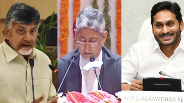 jaganchandrababunaidudheerajsingh1