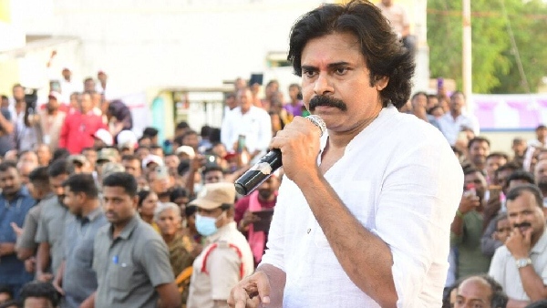 tdp, janasena and bjp changing strategies amid early election rumours in ap tdp, janasena and bjp changing strategies amid early election rumours in ap