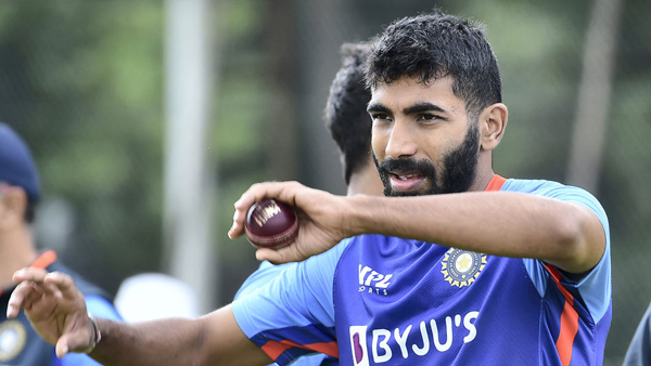 BCCI issues fitness update of Jaspreet Bumrah, KL Rahul, Rishabh Pant and Shreyas Iyer