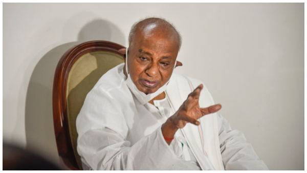 bjpandjds1 bjpandjds1