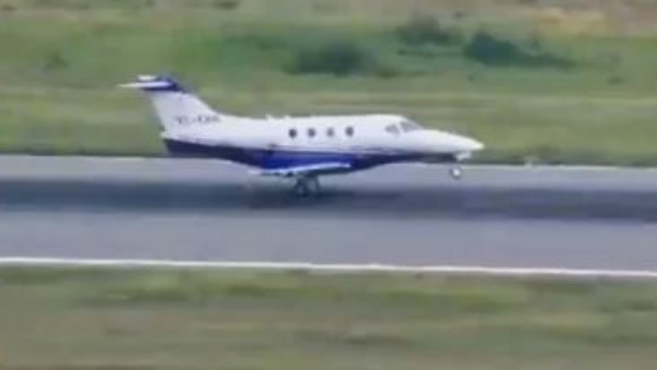 private jet private jet