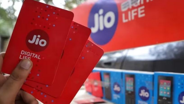 jio