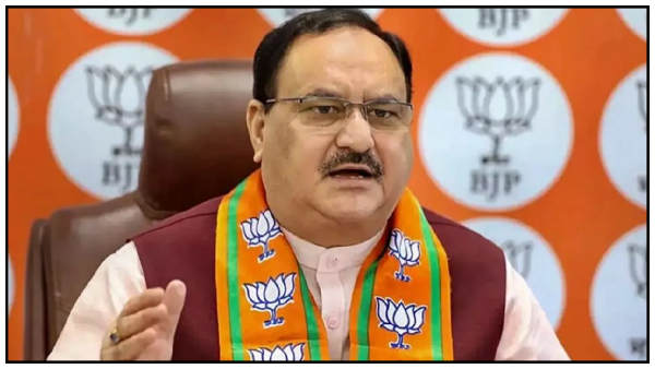 jpnadda