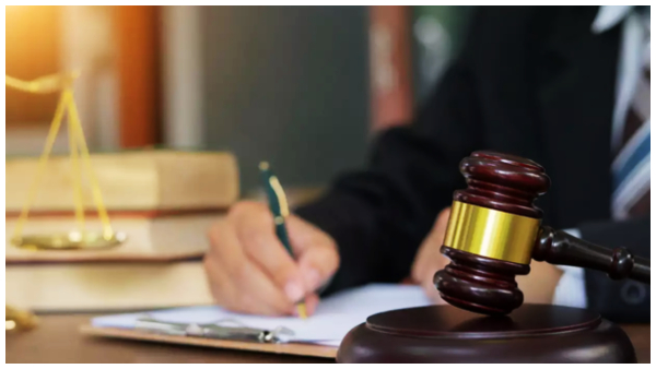 judgesappointedinhighcourts1