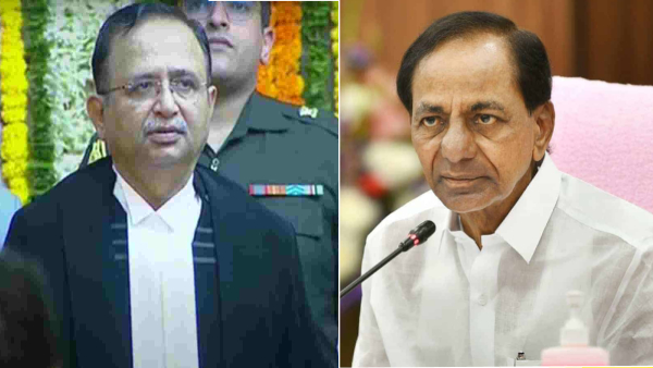 justicealokaradheoathkcr1 justicealokaradheoathkcr1