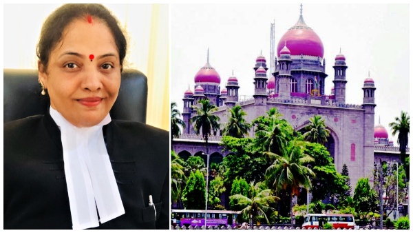 justicekannegantilalithakumari1 justicekannegantilalithakumari1