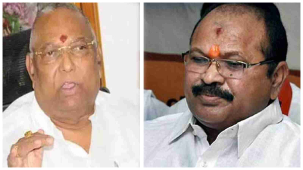 kannalaxminarayanarayapatisambasivarao1 kannalaxminarayanarayapatisambasivarao1