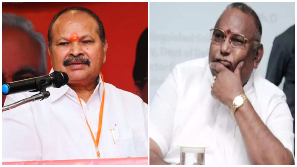 kannalaxminarayanarayapatisambasivarao1 kannalaxminarayanarayapatisambasivarao1