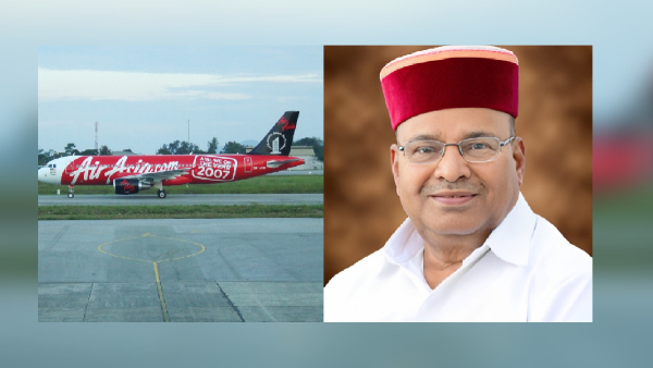 karnatakagoverner1 karnatakagoverner1