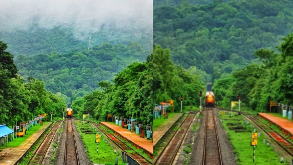 karwarrailwaystation karwarrailwaystation