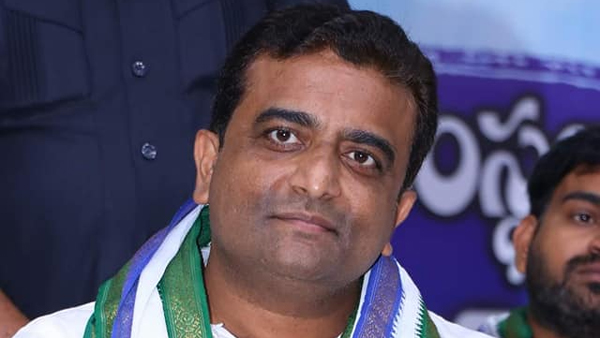 jagan regime to hold constituency-wise survey on volunteers amid pawan, chandrababu remarks