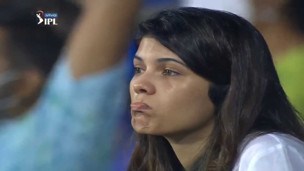 Kavya Maran Kavya Maran