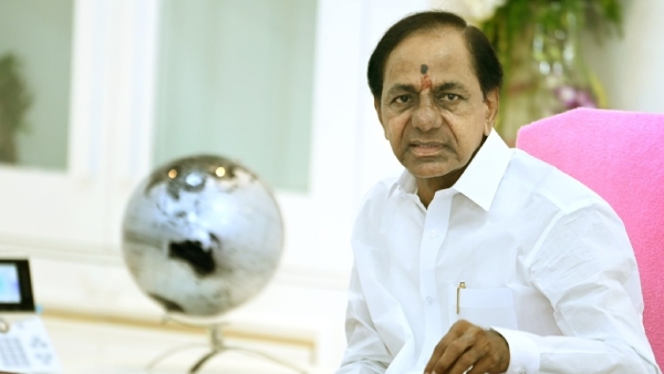 CM KCR to hold Cabient meeting today, to take key decisions ahead Assembly Eelctions