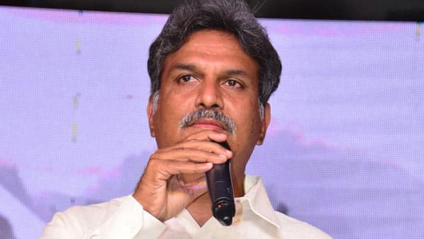 TDP TDP