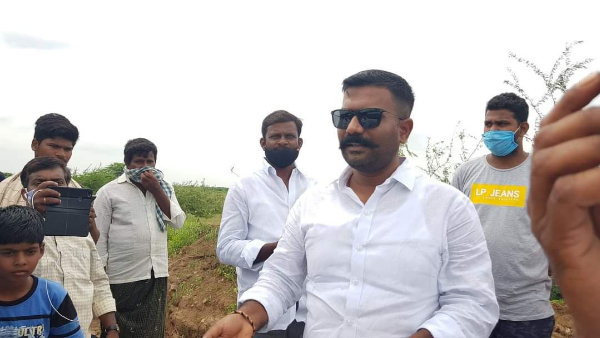 Pawan Kalyan Pawan Kalyan