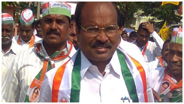 kichannagarilaxmareddy5 kichannagarilaxmareddy5