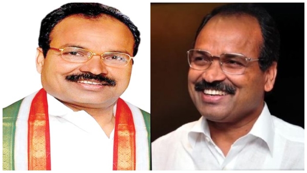 kichannagarilaxmareddy5 kichannagarilaxmareddy5