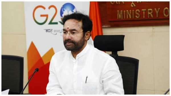 kishanreddy kishanreddy