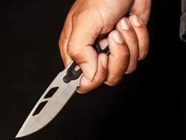 Husband flees for wifes nose due to illicit relationship in Uttar Pradesh