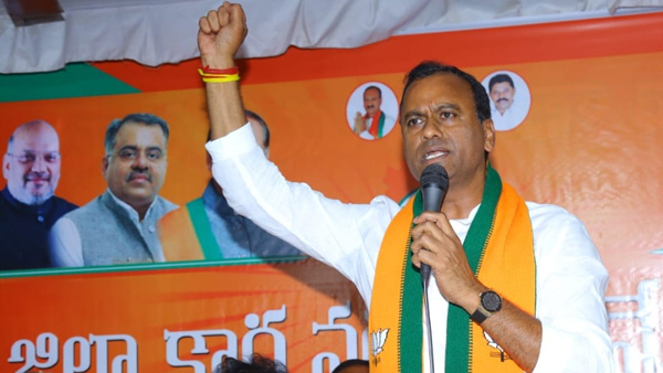komatireddy rajagopal reddy komatireddy rajagopal reddy