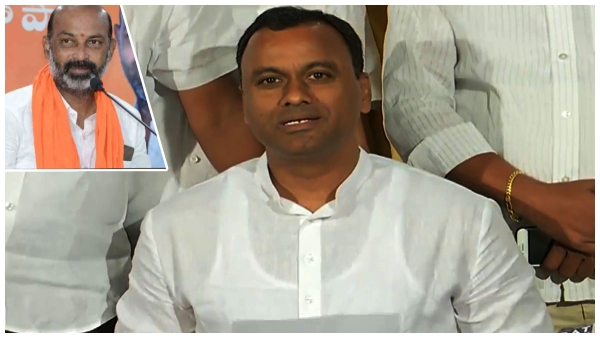 komatireddyrajagopalreddy1 komatireddyrajagopalreddy1