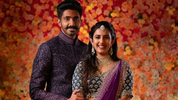 konidela niharika and jonnalagadda chaitanya divorce issue update