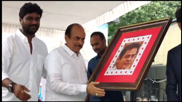 ktrbirthdaycelebrations