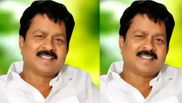 tdp senior leader lalam bhaskar rao died